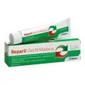 Produktbild: Reparil-gel N Madaus