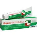 Produktbild: Reparil-Gel N Madaus 40 g