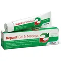 Produktbild: REPARIL-Gel N Madaus 40 g