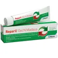 Produktbild: Reparil®-Gel N Madaus