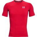 Produktbild: UNDER ARMOUR Herren Kurzarm HG Armour Comp SS
