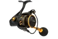 Produktbild: Penn Fishing Meeresrolle), Penn SLAIV2500HS SLAMMER IV 2500HS SP REEL BX