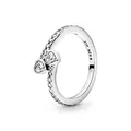 Produktbild: PANDORA Ring 