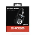 Produktbild: KOSS Porta Pro Wireless 2.0