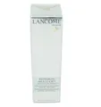 Produktbild: LANCOME Straffungspflege Lancome Renergie Multi-Lift Reviva-Plasma Friming 50ml
