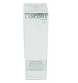 Produktbild: Lancome Renergie Multi-Lift Reviva-Plasma Friming 50ml