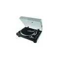 Produktbild: Omnitronic BD-1390 - Plattenspieler - Schwarz