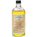 Produktbild: Küpper Holz- und Arbeitsplattenöl 250 ml