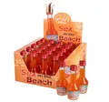 Produktbild: Gräfs Sex on the Beach Liköre (1 x 25 x 0, 02 l)