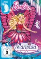 Produktbild: Barbie - Mariposa | DVD G