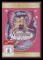 Produktbild: DVD BARBIE - MARIPOSA UND DIE SCHMETTERLINGSFEEN - NEUES ABENTEUER IN FAIRYTOPIA