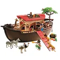 Produktbild: Playmobil 5276 - Große Arche der Tiere