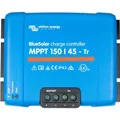 Produktbild: Victron Energy BlueSolar MPPT 150/45 (SCC115045222)