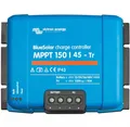 Produktbild: 8719076053033 VICTRON ENERGY LADEREGLER BLAU SOLAR MPPT 150V/45A Victron Energy