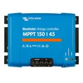 Produktbild: Victron MPPT 150/45 Laderegler BlueSolar 45A