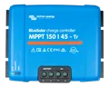 Produktbild: BlueSolar MPPT 150/45 / incl. 19% MwSt.