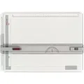Produktbild: Rotring Profil Zeichenplatte (30 x 42 cm) (S0213750)