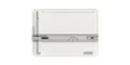 Produktbild: rOtring Profil Drawing Board A3 - A3 (297x420 mm) - Weiß