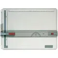 Produktbild: Rotring Zeichenplatte R522231