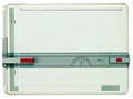 Produktbild: rOtring 522231 - Zeichenplatte Profil A3
