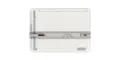 Produktbild: S0213750 rOtring Profil Drawing Board A3 (297x420 mm) Weiß ~D~