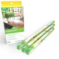 Produktbild: Bio Green Pflanzenleuchte Florabooster 200 60 cm