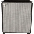 Produktbild: Fender Rumble 410 V3 Cabinet