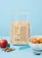 Produktbild: KoRo | Bio Apfel-Zimt Porridge 1 kg