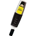 Produktbild: Pattex Sekundenkleber Perfect Pen PSPP3