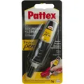 Produktbild: Pattex Perfect Pen (3 g, 3.10 ml) (9H PSPP3)