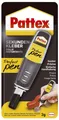 Produktbild: PATTEX 9H PSPP3 Sekundenkleber Perfect Pen 3 g