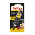 Produktbild: Pattex Perfect Pen Sekundenkleber extra stark präzise Superkleber Stift 1 x 3g