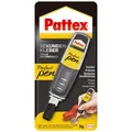 Produktbild: PATTEX Sekundenkleber Perfect Pen 3g
