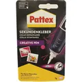 Produktbild: Henkel - Pattex Perfect Pen 3 g 3 g - PSPP3