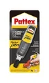 Produktbild: Pattex Perfect Pen 3g