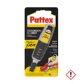 Produktbild: Pattex Perfect Pen Klebt präzise und punktgenau wie ein Stift 3g