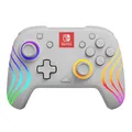 Produktbild: Afterglow Wave Analog / Digital Gamepad für Nintendo Switch, Nintendo Switch Lite, Nintendo Switch OLED