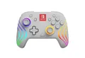 Produktbild: pdp Afterglow Wave Gaming-Controller