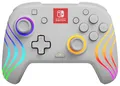 Produktbild: PDP Afterglow Wave Analog / Digital Gamepad für Nintendo Switch, Nintendo