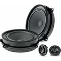 Produktbild: FOCAL IS TOY 170 | 2-Wege-Lautsprecherset 63⁄4