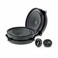 Produktbild: Focal IS-TOY-170 2-Wege Kompo Lautsprecher kompatibel mit Toyota, Lexus, Subaru