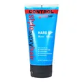 Produktbild: Sexy Hair 2 er Pack Sexy Hair Hard Up Gel 150 ml