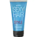 Produktbild: SYSH HARD UP HARD GEL 150 ml