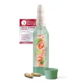 Produktbild: Twist'n Sparkle Virtuoso Wassersprudler 0.95L – Soda Maker für Sprudelwasser,...