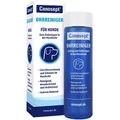 Produktbild: Canosept Ohr-Reiniger f.Hunde 125 ml