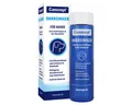 Produktbild: Canosept Ohrenmütze Ohrreiniger für Hunde 125 ml