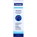 Produktbild: CANOSEPT Ohr-Reiniger f.Hunde 125 ml PZN10961545