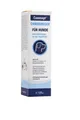 Produktbild: Canosept Ohrreiniger 125 ml