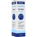 Produktbild: CANOSEPT Ohr-Reiniger f.Hunde 125 ml PZN 10961545