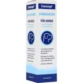 Produktbild: 2x CANOSEPT Ohr-Reiniger f.Hunde 125 ML